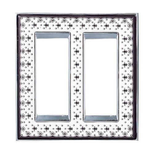 (210032220)PXP−F02−0