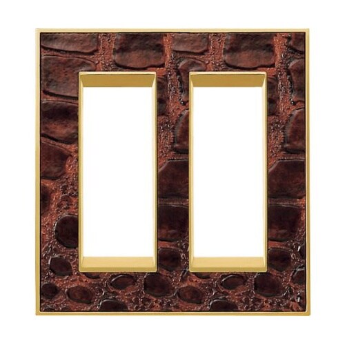 (210032210)PXP−F02−0