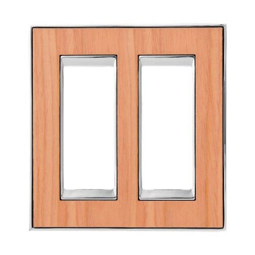 (210032208)PXP−F02−0