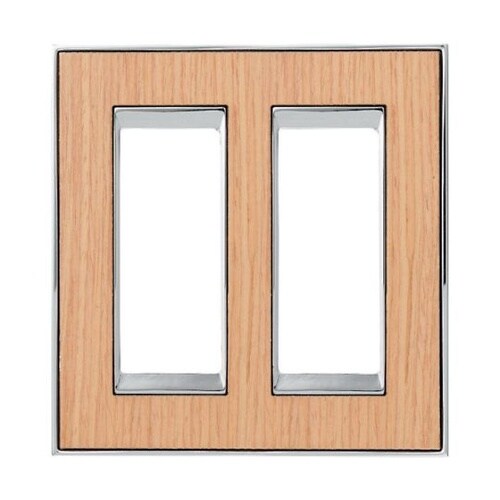 (210032209)PXP−F02−0