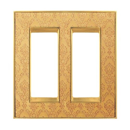 (210032213)PXP−F02−0