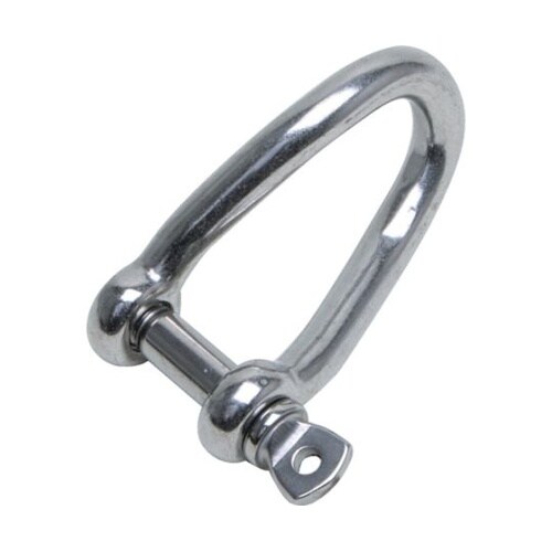 (110053147)SG−SH380C