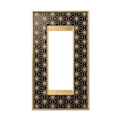 (210027205)PXP−UU01−