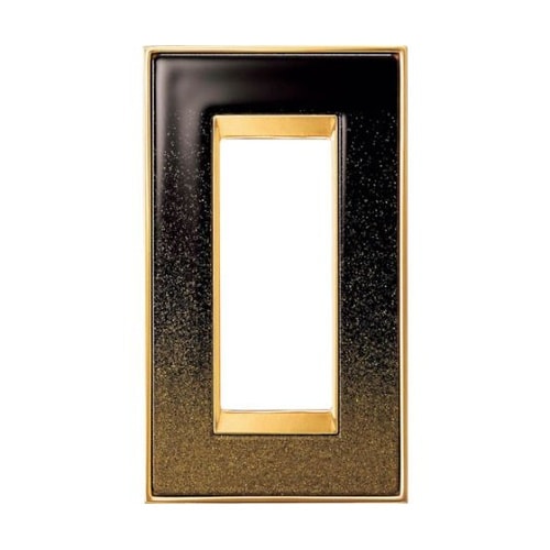 (210027206)PXP−UU01−