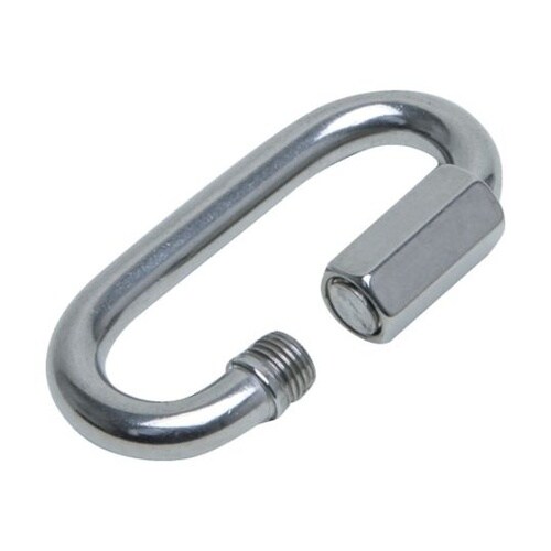 (110053162)SG−KA7350