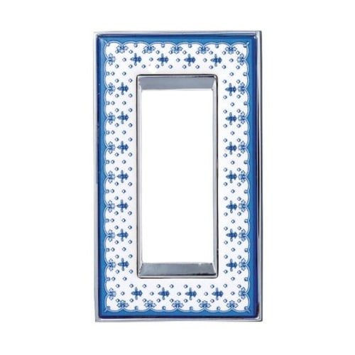 (210025968)PXP−F−013