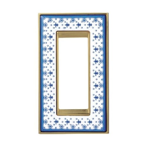 (210025966)PXP−F−013