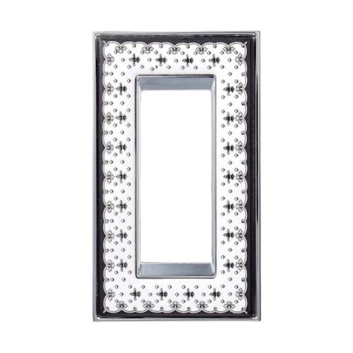 (210025969)PXP−F−013