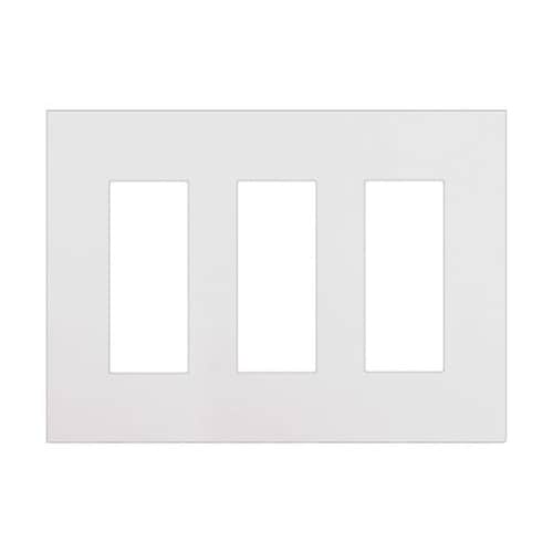 (210040754)PXP−ES03−