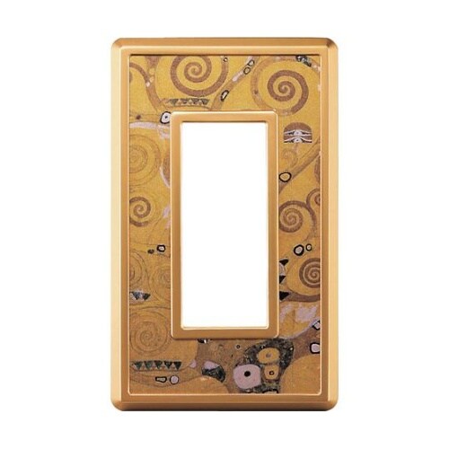 (210027241)PXP−SC01−