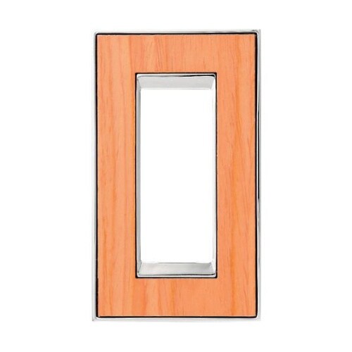 (210025957)PXP−F−013