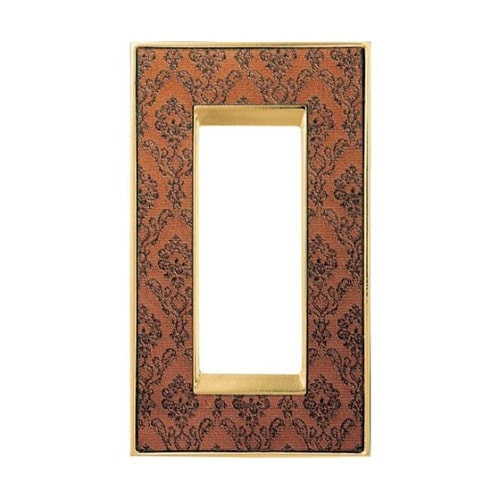 (210025961)PXP−F−013