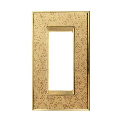 (210025962)PXP−F−013