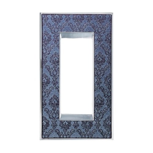 (210025963)PXP−F−013