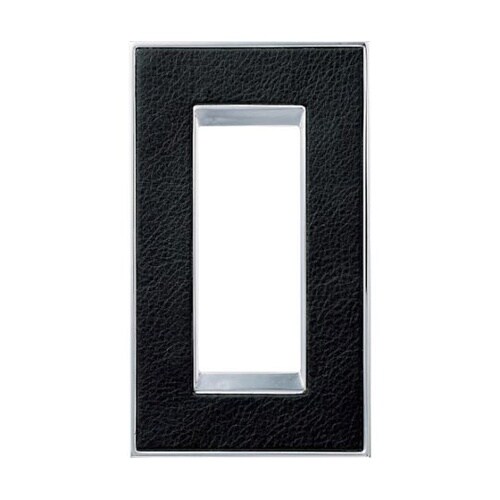 (210025960)PXP−F−013