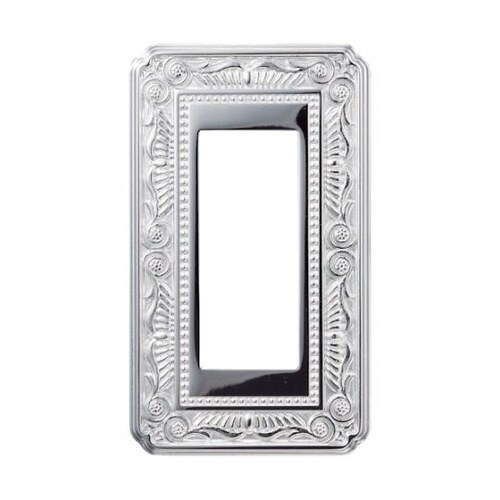 (210025952)PXP−F−013