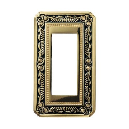 (210025955)PXP−F−013