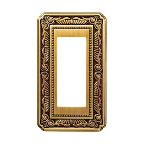 (210025951)PXP−F−013