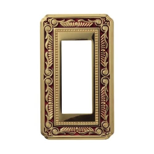 (210025956)PXP−F−013