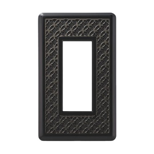 (210033138)PXP−UM01−