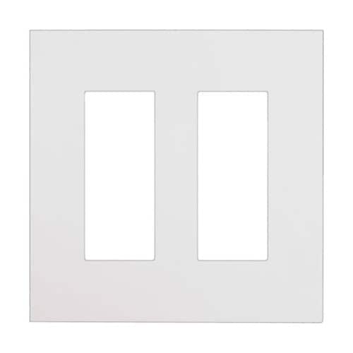 (210040753)PXP−ES02−