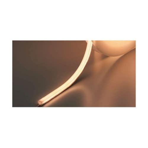 (220050847)LED−TAPE−