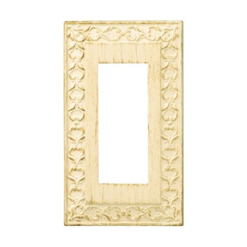 (210025944)PXP−F−012