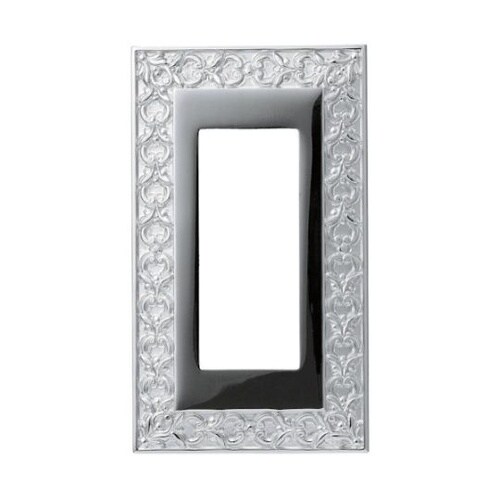 (210025945)PXP−F−012