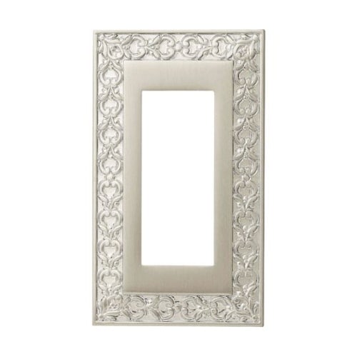 (210025946)PXP−F−012