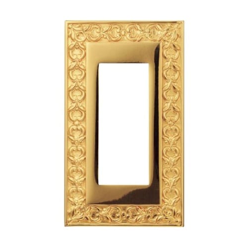 (210025947)PXP−F−012