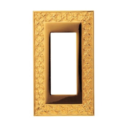 (210025949)PXP−F−012