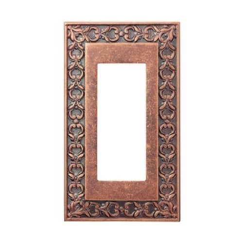 (210025948)PXP−F−012