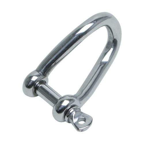 (110053146)SG−SH380C