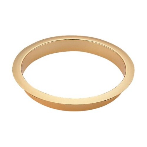 (210022103)AN−LH015−