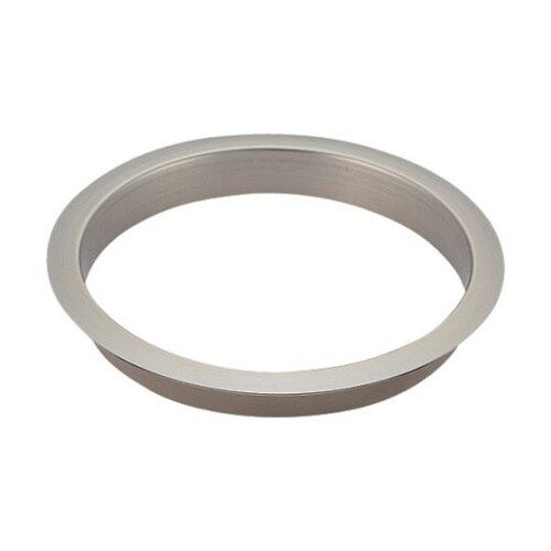 (210022105)AN−LH015−