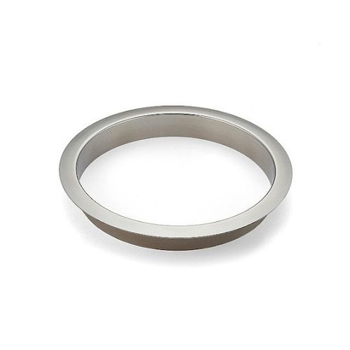 (210022104)AN−LH015−