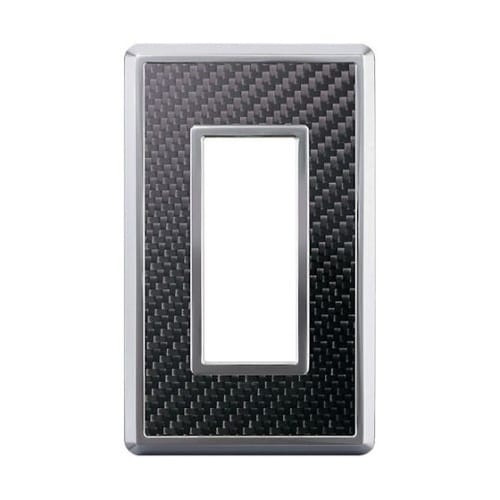 (210027208)PXP−CF01−