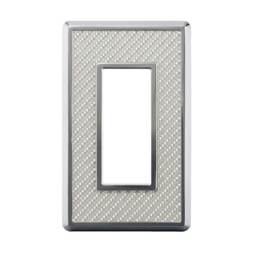 (210027209)PXP−CF01−