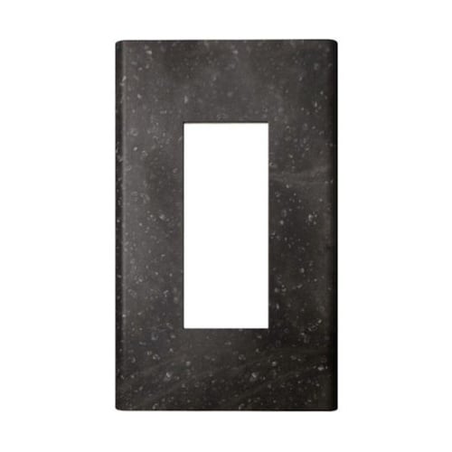 (210033143)PXP−CR01−