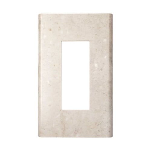 (210033142)PXP−CR01−