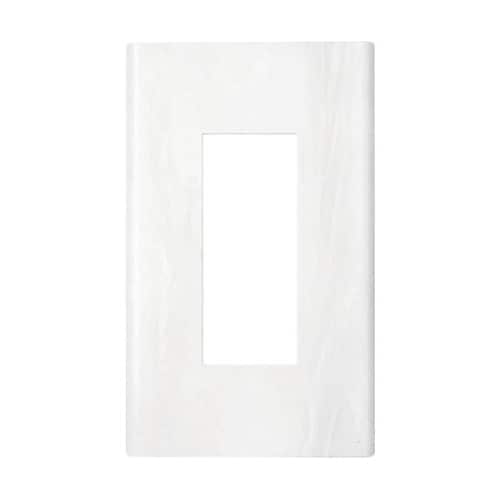 (210033141)PXP−CR01−