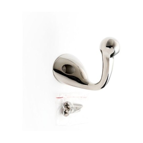 (110037961)PXB−QC05−