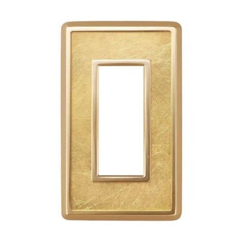 (210033146)PXP−HK01−