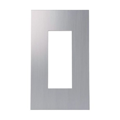 (210027219)PXP−ES01−