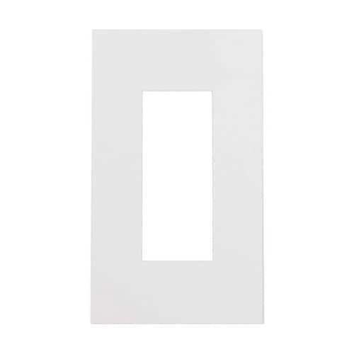 (210040752)PXP−ES01−