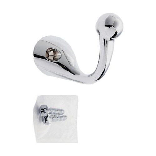 (110037958)PXB−QC05−