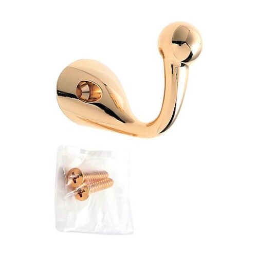 (110037959)PXB−QC05−