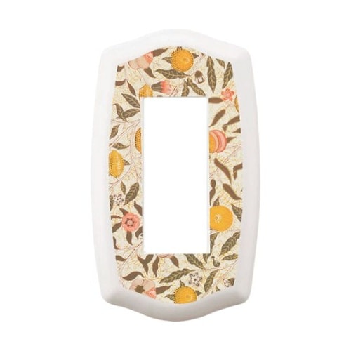 (210027213)PXP−HS01−