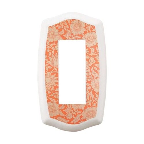 (210027212)PXP−HS01−