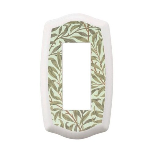 (210027214)PXP−HS01−